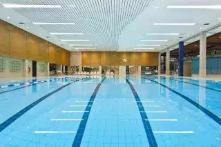 210206_schwimmbecken-michaelibad_SWM Schwimmerbecken im Michaelibad