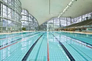 210206_schwimmbecken-olympiaschwimmhalle-2_SWM Schwimmbecken in der Olympiaschwimmhalle