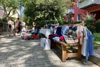 210626_hofflohmärkte-lehel-maxvorstadt Die Hofflohmärkte in den Münchner Stadtvierteln