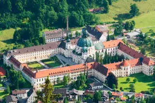 250221-kloster-ettal-shutterstock-292589462 Kloster Ettal