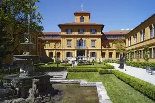 20210610_Lenbachhaus_ES Lenbachvilla im toskanischen Stil