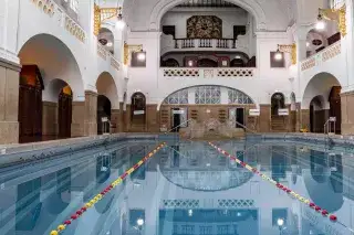 20210311_WhatsApp_Fotogruppe Innenbereich des Müllerschen Volksbad