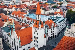 2020_Ausblick_AlterPeter_anettegoettlicher
