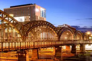 20201210_Hackerbrücke