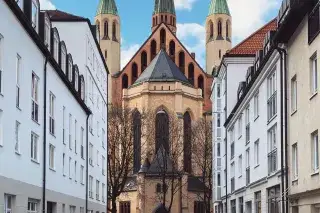 20220201_haidhausen2_anettegoettlicher Jugendstraße in Haidhausen