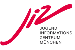 20210305_Jugendberatungsstellen Logo JIZ