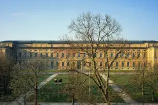 210312-alte-pinakothek Alte Pinakothek