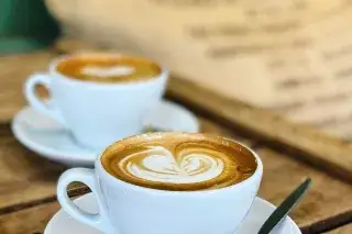 20220209_viktualienmarkt2_anettegoettlicher Kaffee vom Viktualienmarkt