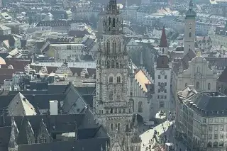 20220323_ausblick_suedturm2_michaelhofmann Ausblick vom Südturm der Frauenkirche