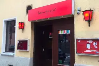 20210816_Student_Parties Das Barschwein in Schwabing