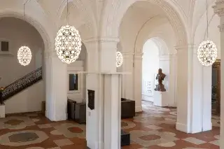 20210617_Bayerisches_Nationalmuseum_ES Im Bayerischen Nationalmuseum