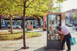 20201230_Buecherfreunde Bücherschrank am Nordbad