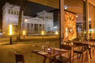 20210610_Lenbachhaus_ES Café Ella im Lenbachhaus