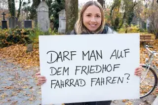 20220517_Friedhof_Fragen