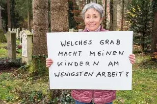 20220517_Friedhof_Fragen