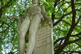 20201229_Besondere_Denkmaeler Das Denkmal Harmlos
