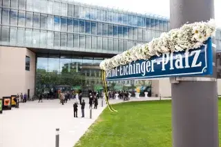 20220524_Hochschule für Fernsehen und Film München