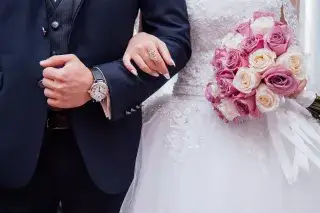 20210811_Hochzeit Mann und Frau heiraten