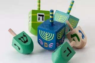 20210624_Jüdisches_Museum_München_ES Spielsachen für Kinder im Jüdischen Museum
