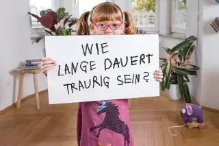 20220517_Friedhof_Fragen