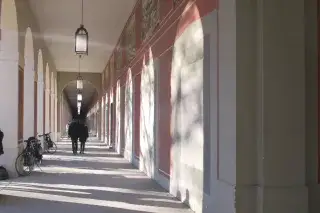 20210701_Kunstverein_München_ES Arkaden im Hofgarten