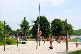 20201229_Outdoor_Tipps Spielplatz am Lusssee