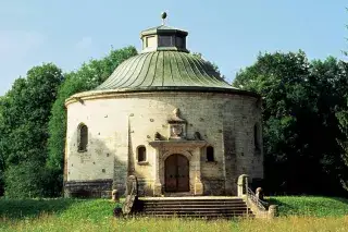 20210423_M-Wasserweg Wasserschloss im Mangfalltal