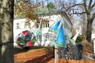201128_mohr_villa_brunner Mohr Villa in Freimann