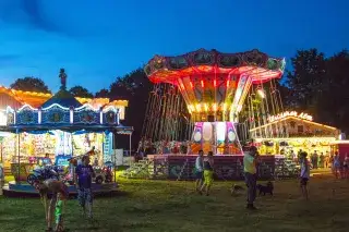 20201231_Pasinger_Volksfest Das Pasinger Volksfest