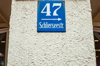 20210811_Städtisches_Münchenkolleg Das Städtische Münchenkolleg in der Schlierseestraße 47