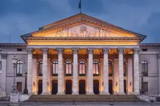 201223-nationaltheater Nationaltheater München
