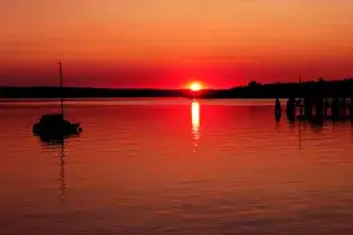 20201223_9_Badeseen Die S8 bringt euch zum Ammersee und zurück