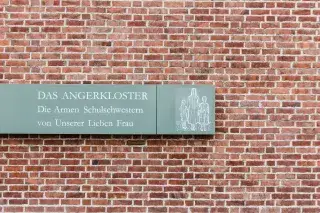 20210312_Sankt_Jakob_am_Anger_Sankt_Michaelsbund Angerkloster am Anger