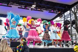 20210108_Checkliste_Fasching Besonderes Highlight: Der Tanz der Marktweiber