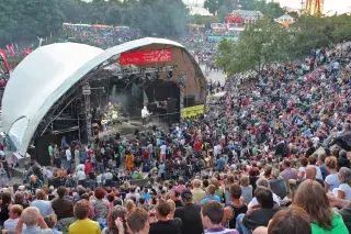 20201228_Kostenlose_Sommerfeste Das Theatron im Olympiapark