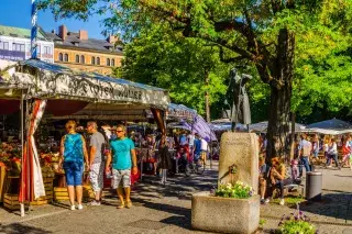 20201228_Mittagspause_Tipps Sommer auf dem Münchner Viktualienmarkt
