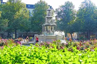 20201228_Mittagspause_Tipps Sommer am Weißenburger Platz im Franzosenviertel