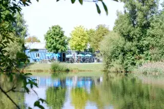 210107-zamilapark-sommer Zamila Park in Bogenhausen