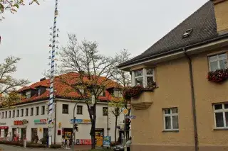201129_feldmoching_brunner Zentrum von Feldmoching