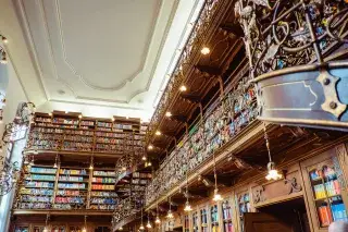 Juristische Bibliothek Juristische Bibliothek