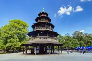 IMG_8330 Chinesischer Turm