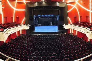 Deutsches Theater