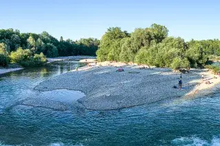 isar_flaucher_2019_anettegoettlicher-21