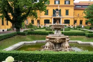 lenbachhaus