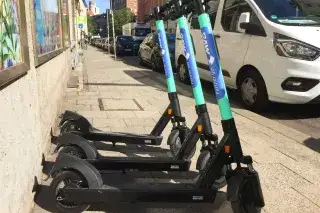 201027_Mark_Read Der E-Scooter-Anbieter Tier ist Partner der MVG