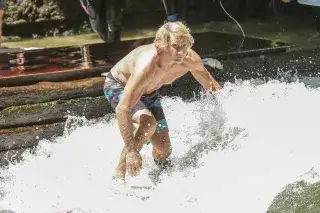 Robby Naish Robby Naish