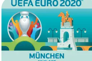 EM Logo 2020 EM Logo 2020