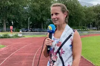 Sandra Seidel Sandra Seidel
