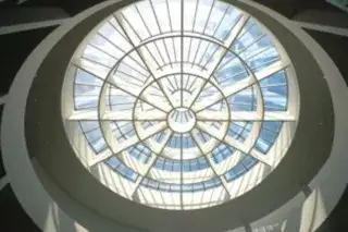 Pinakothek der Moderne Pinakothek der Moderne