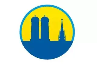 logo muenchen.de Logo muenchen.de